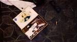 Unraveling the Drug Use of Kurt Cobain: a Troubled Genius