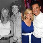 Unraveling the Dynamic Duo: Maureen Mccormick and Barry Williams