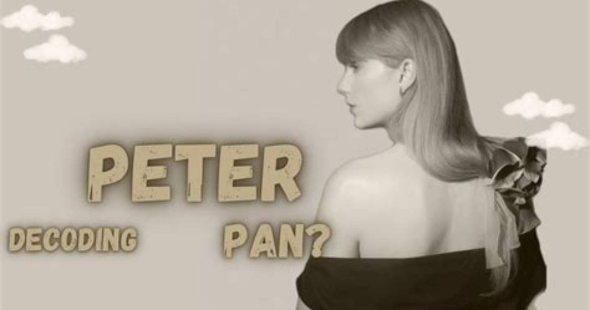 Unraveling the Emotional Depths of "Taylor Swift Back to December"