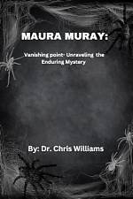Unraveling the Enduring Indian Mystery