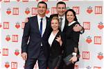 Unraveling the Enigma Behind Wladimir Klitschko's Ex-Wife