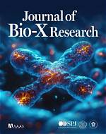 Unraveling the Enigma of Bio, Age, Net Worth, and Relationship Status