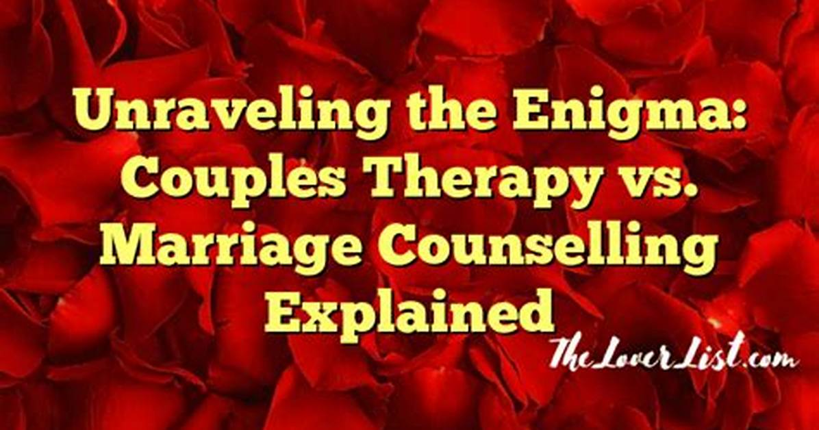Unraveling the Enigma of Her Marriages