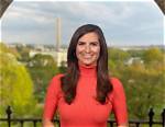 Unraveling the Enigma of Kaitlan Collins' Height: a Journey of Discovery