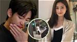 Unraveling the Enigma of Kim Soo Hyun’s Dating Life