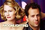 Unraveling the Enigma of Moonlighting Cybill