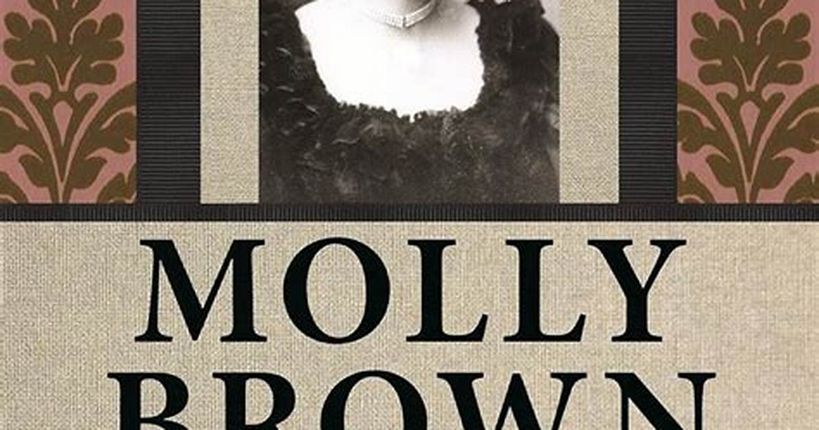 Unraveling the Enigma of Roseanne Molly: a Journey Beyond Laughter