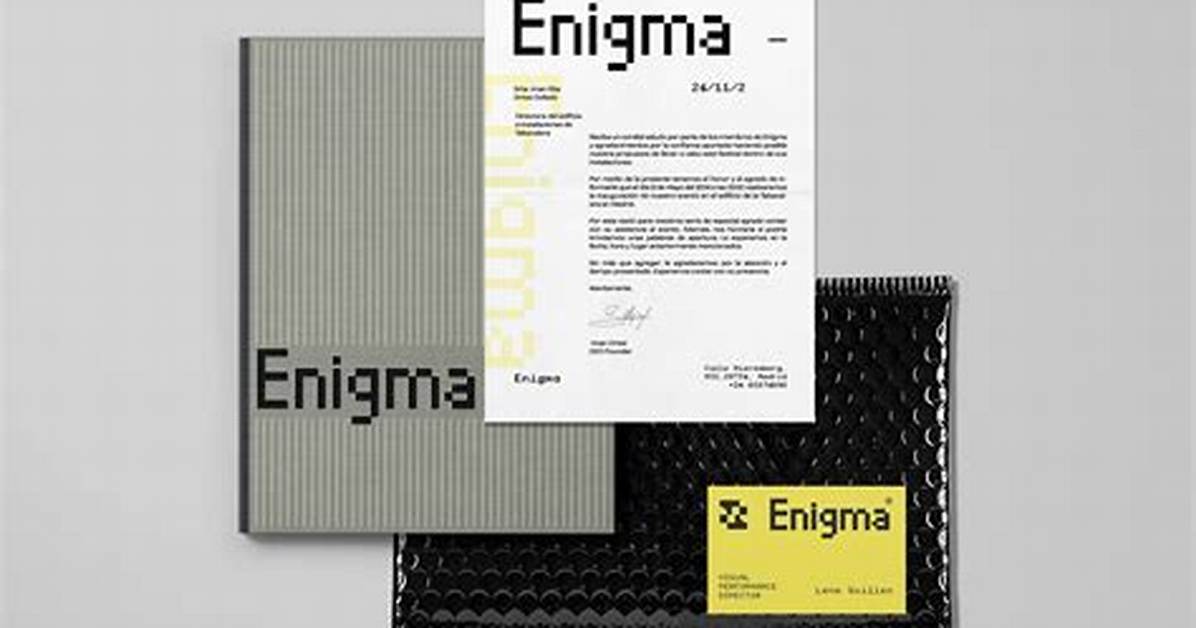 Unraveling the Enigma: Uncovering Hasbulla's True Age