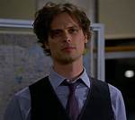 Unraveling the Enigma: What Is Spencer Reid's Job in Criminal Minds?