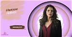 Unraveling the Enigmatic Actress's Dimensions
