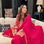 Unraveling the Enigmatic Age of Bhavana Pandey: Discoveries and Insights
