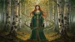 Unraveling the Enigmatic "Laufey Twin" in Norse Mythology