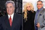 Unraveling the Enigmatic Life of Victoria Gotti's Mother: Discoveries and Insights