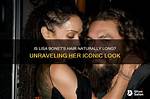 Unraveling the Enigmatic Union of Lisa Bonet and Jason Momoa
