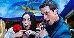 Unraveling the Enigmatic World of Tony Hinchcliffe's Wife