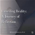 Unraveling the Erika Sawtelle Apology: a Journey of Reflection and Growth