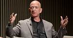 Unraveling the Ethnicity of Jeff Bezos