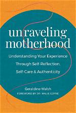 Unraveling the Extraordinary Bond of Motherhood