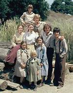 Unraveling the Family Life of Gene Wilder: Did He Have Children?
