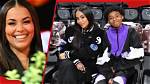 Unraveling the Family Ties: Lauren London Siblings Names