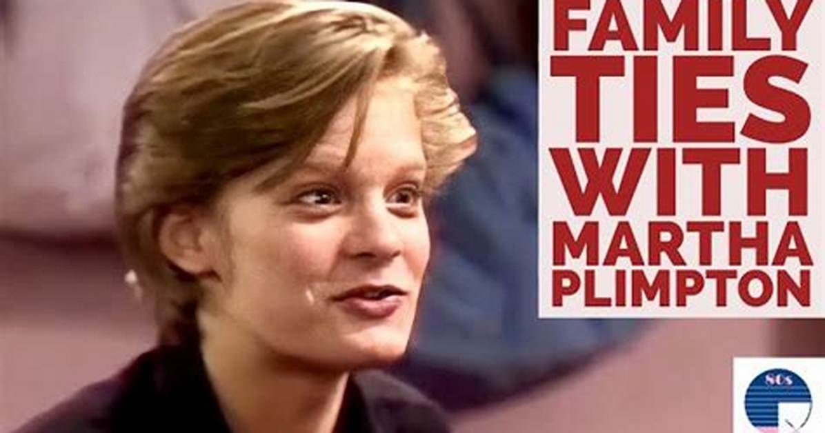 Unraveling the Family Ties: Who Are Martha Stewart's Siblings?