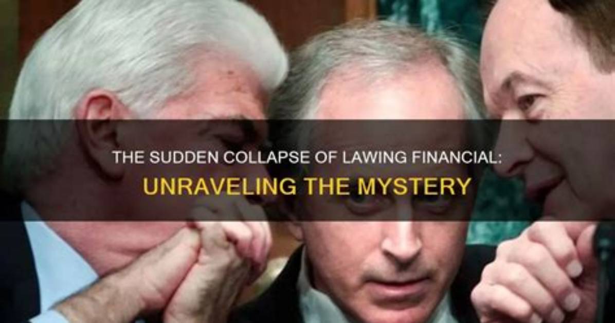 Unraveling the Financial Mystery: How Much Was Justin Trudeau Worth in 2015?