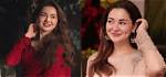 Unraveling the Financial Success of Hania Amir