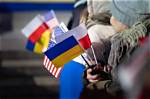 Unraveling the Glory and Controversy of Russia in the Olympics