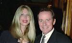 Unraveling the Gretchen Lewis & Phil Hartman Tragedy