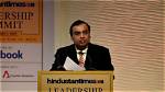 Unraveling the Health Mysteries: Does Mukesh Ambani Have Cancer?