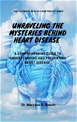 Unraveling the Health Mysteries: What Disease Does Mukesh Ambani Have?