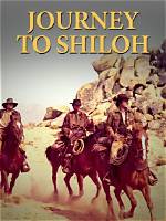 Unraveling the Heartwarming Journey of the Shiloh Movie