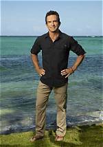 Unraveling the Height of Jeff Probst: How Tall Is He Really?