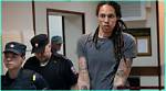 Unraveling the Identity: Is Brittney Griner Trans?