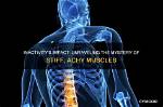 Unraveling the Impact of Stroke and Stiff-Person Syndrome