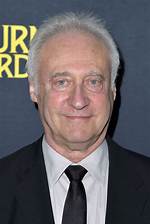 Unraveling the Intricacies of Brent Spiner's Relationships