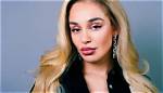 Unraveling the Intricacies of Jorja Smith's Relationships