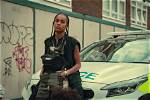 Unraveling the Intrigue of Top Boy Season 4: What to Expect?