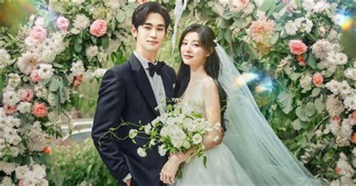 Unraveling the Intrigues of Kim Hyun-Soo Relationships