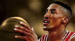 Unraveling the Intriguing Connection: Scottie Pippen, His Ex-Wife, and Michael Jordan's Son