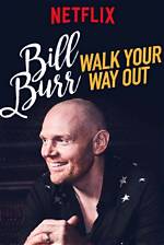 Unraveling the Intriguing Dynamics of Bill Burr's Family