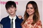 Unraveling the Intriguing Griffin Gluck Relationship