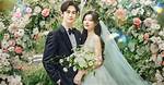 Unraveling the Intriguing Kim Jung-Hyun Dating History