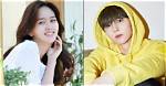 Unraveling the Intriguing Kim So Hyun Dating History