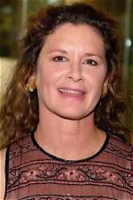 Unraveling the Intriguing Web of Stephanie Zimbalist Relationships