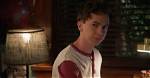 Unraveling the Intriguing World of Hayden Byerly's Relationships