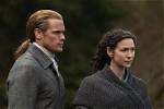 Unraveling the Journey of Sam Heughan: the Man Behind the Iconic Role