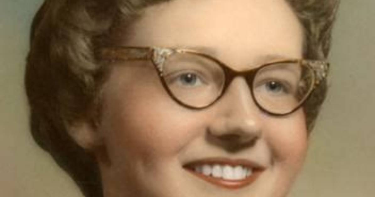 Unraveling the Legacy of Carol Hutchins: a Trailblazer in Women's Softball