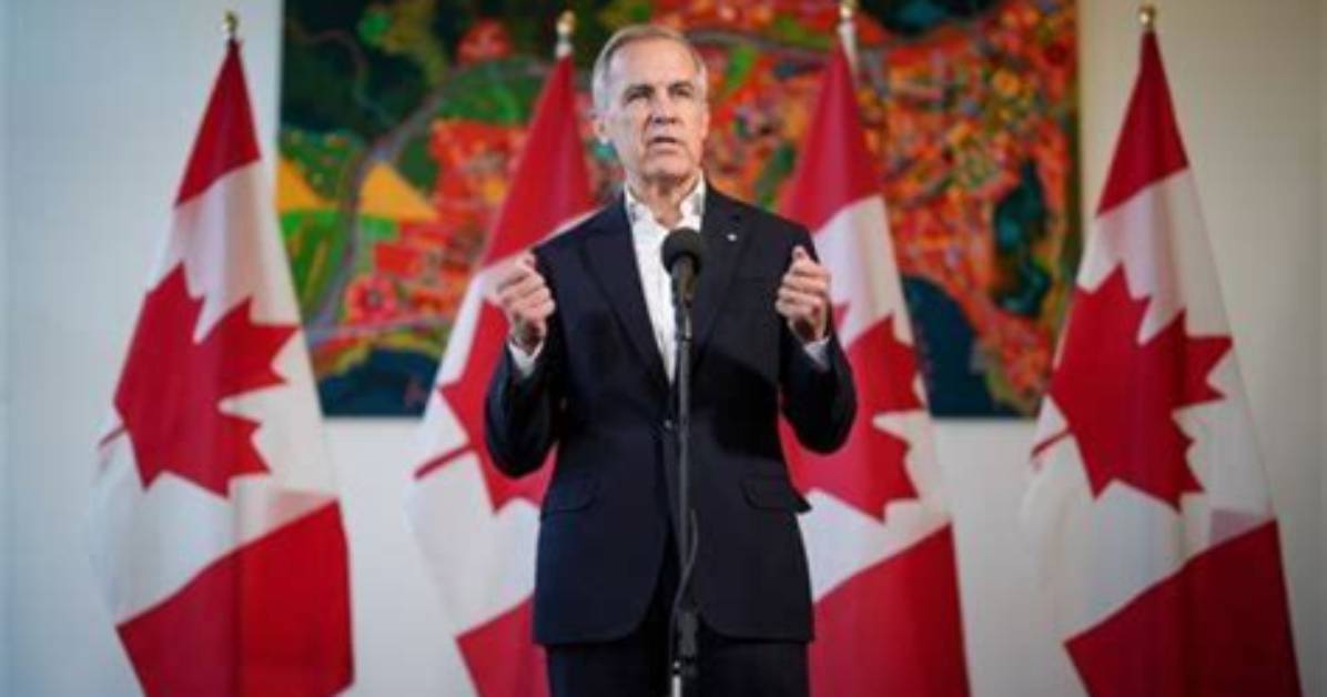 Unraveling the Legacy of Forbes Trudeau: a Closer Look