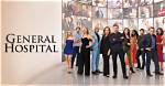 Unraveling the Legacy of General Hospital's Monica Quartermaine